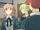 Chapter 144/Gallery