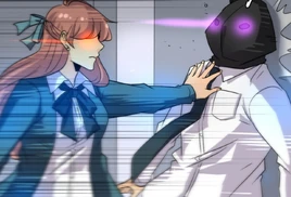 Ch 163