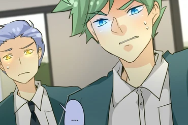 Uno 101 10.png (435 KB) Temporarily startled by Sera's threat