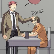 Uno 268 08.png (402 KB)