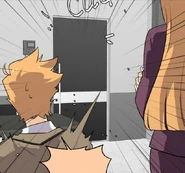 Uno 348 08.png (418 KB)