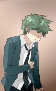 UnOrdinary Crail 2.jpeg (102 KB)