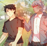 Uno 309 10.png (552 KB)