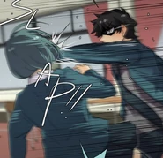 JohnQuinnsCecile03.png (751 KB)