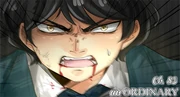 UnOrdinary Ch 83