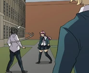 Uno 167 03.png (244 KB)