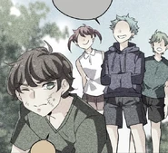 Uno 268 02.png (611 KB)