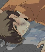 Uno 272 03.png (391 KB)