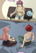 Uno 304 15.png (453 KB)