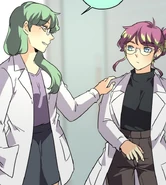 Uno 256 09.png (531 KB)