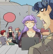 Uno 306 11.png (473 KB)