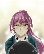 Ch20 09.png (753 KB) Seraphina breaks down into tears and cries