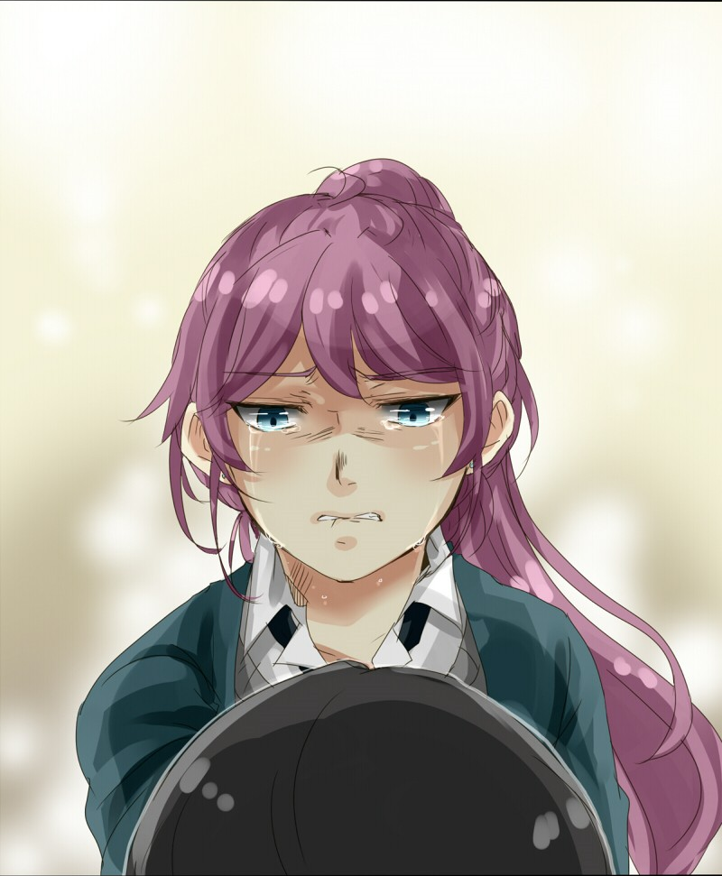 photo Seraphina Unordinary Outfits seraphina unordinary wikia fandom