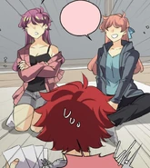 Uno 306 10.png (547 KB)