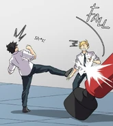 Uno 284 13.png (416 KB)