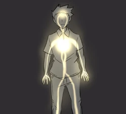 A network of Aura Channels.