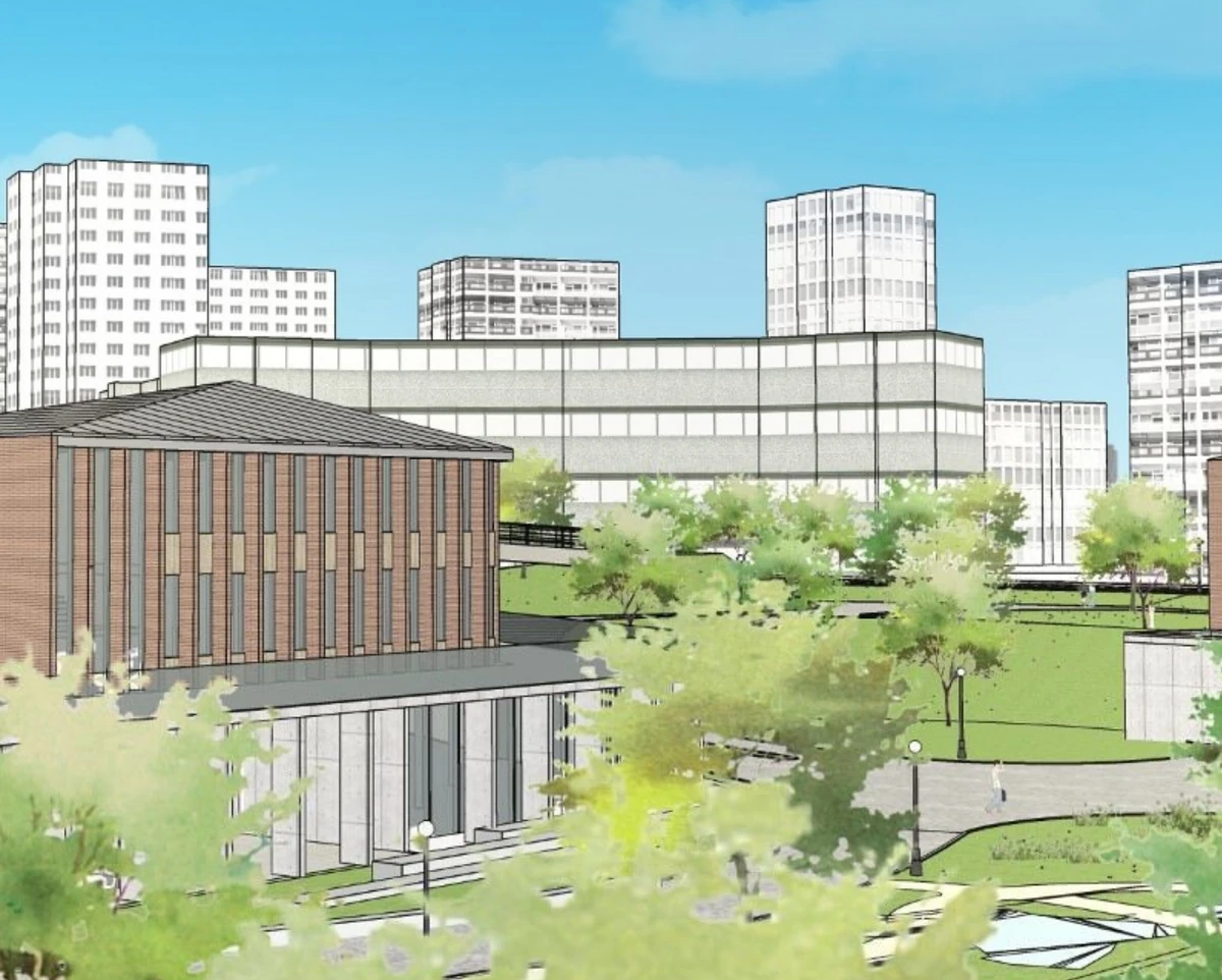 Wellston University UnOrdinary Wikia Fandom