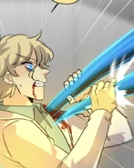 Uno 315 14.png (544 KB)