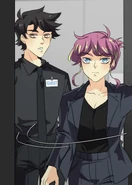 Uno 348 02.png (369 KB)