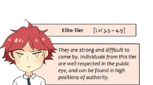 UnOrdinary Elite Tier.png