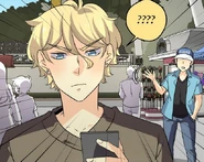 Uno 249 04.png (650 KB)