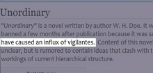 UnordinaryWikipedia.png