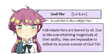UnOrdinary God Tier.png