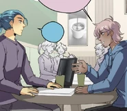 Uno 272 08.png (399 KB)