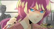 UnOrdinary Ch 69