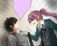 Ch20 07.png (761 KB) Seraphina screaming at John