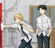 Uno 284 15.png (372 KB)