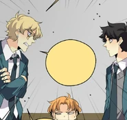 Uno 306 06.png (329 KB)