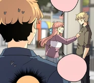 Uno 249 09.png (450 KB)