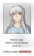 Patient Jane 02.png (459 KB)