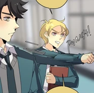 Uno 268 12.png (369 KB)