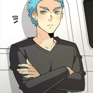 Agent Rowden.png (203 KB) Agent Rowden