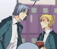 Uno 268 13.png (399 KB)