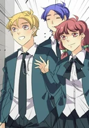 Uno 284 06.png (477 KB)