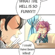 Original version of this scene