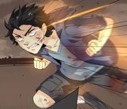 John doesn't like pepperoni