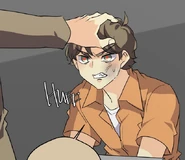 Uno 268 07.png (336 KB)