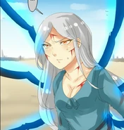 Ch16 03.png (835 KB)