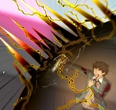 Users can escape even the deadliest of attacks.