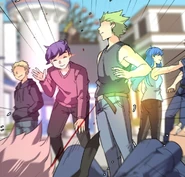 Rowden Thugs.png (1.68 MB)