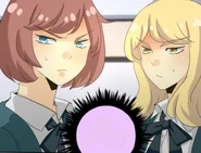 Illena and Wenqi.png (271 KB)