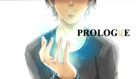 Prologue