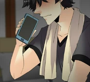 Uno 167 09.png (304 KB)