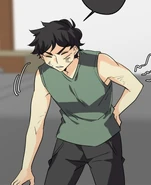 Uno 272 05.png (282 KB)