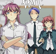 Uno 284 12.png (523 KB)