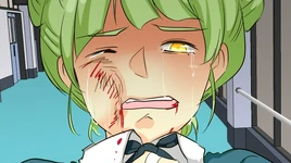 Screen Shot 2018-10-21 at 5.29.49 PM